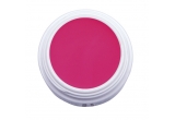 Uv Colour It - 57